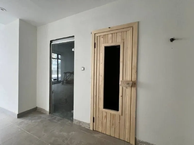 Luxury 3 Bedroom Apartment Bole Atlas – photo 5