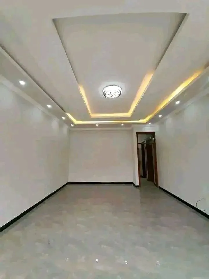 Modern 5 Bedroom Villa in Summit – photo 5