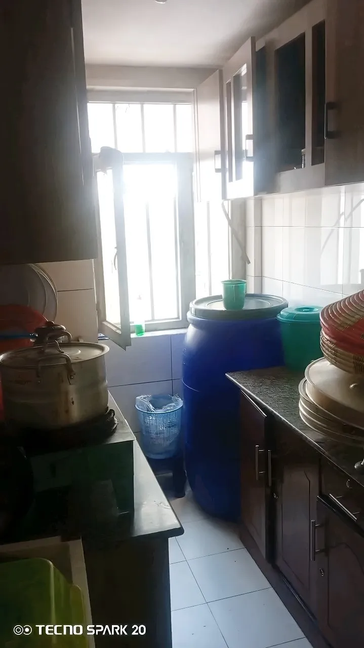 1 Bedroom Condo in Jemo 1 – photo 6