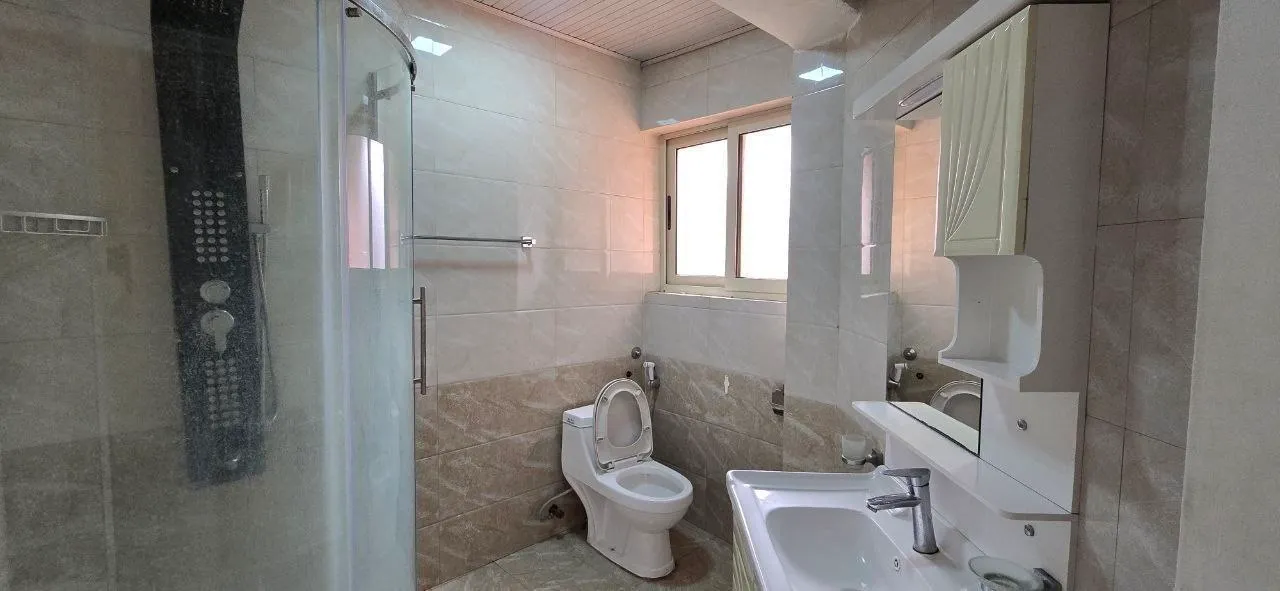 G+1 House for Sale 250 sqm – photo 3