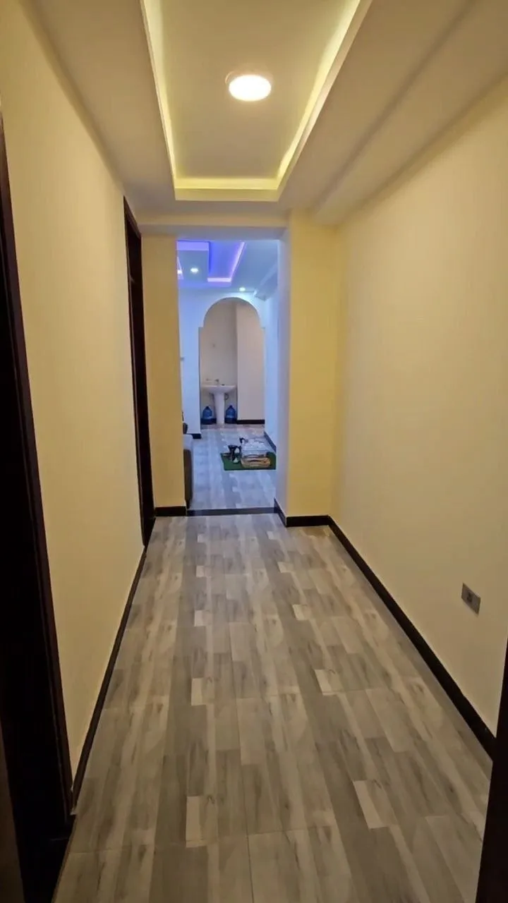 2 Bedroom 40/60 Condominium Ayat 49 – photo 4