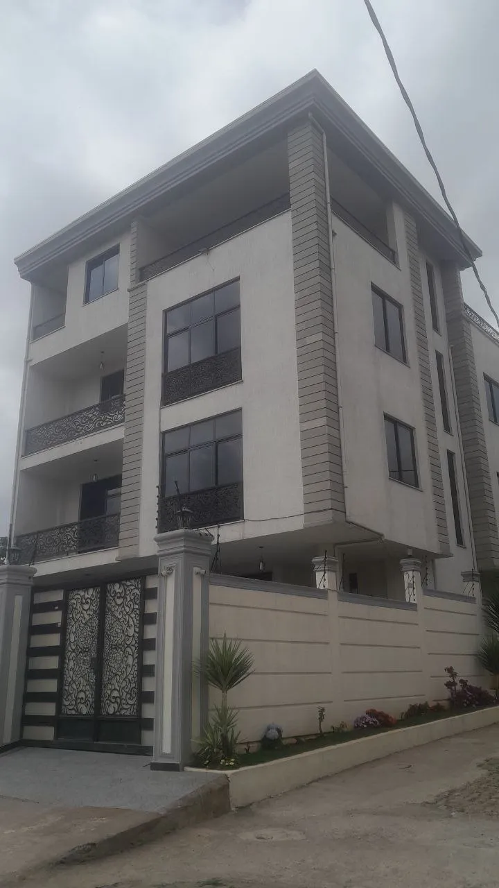 G+2 House for Sale Summit – photo 5