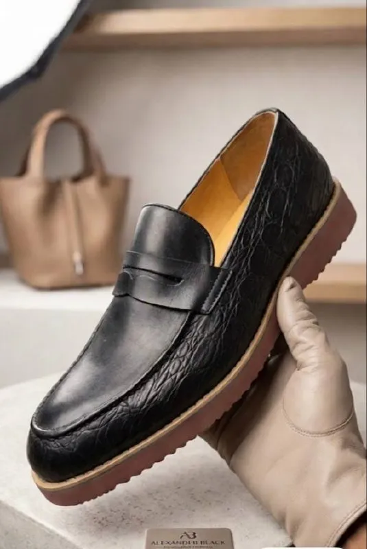Timberland Made in Vietnam Shoes – photo 3