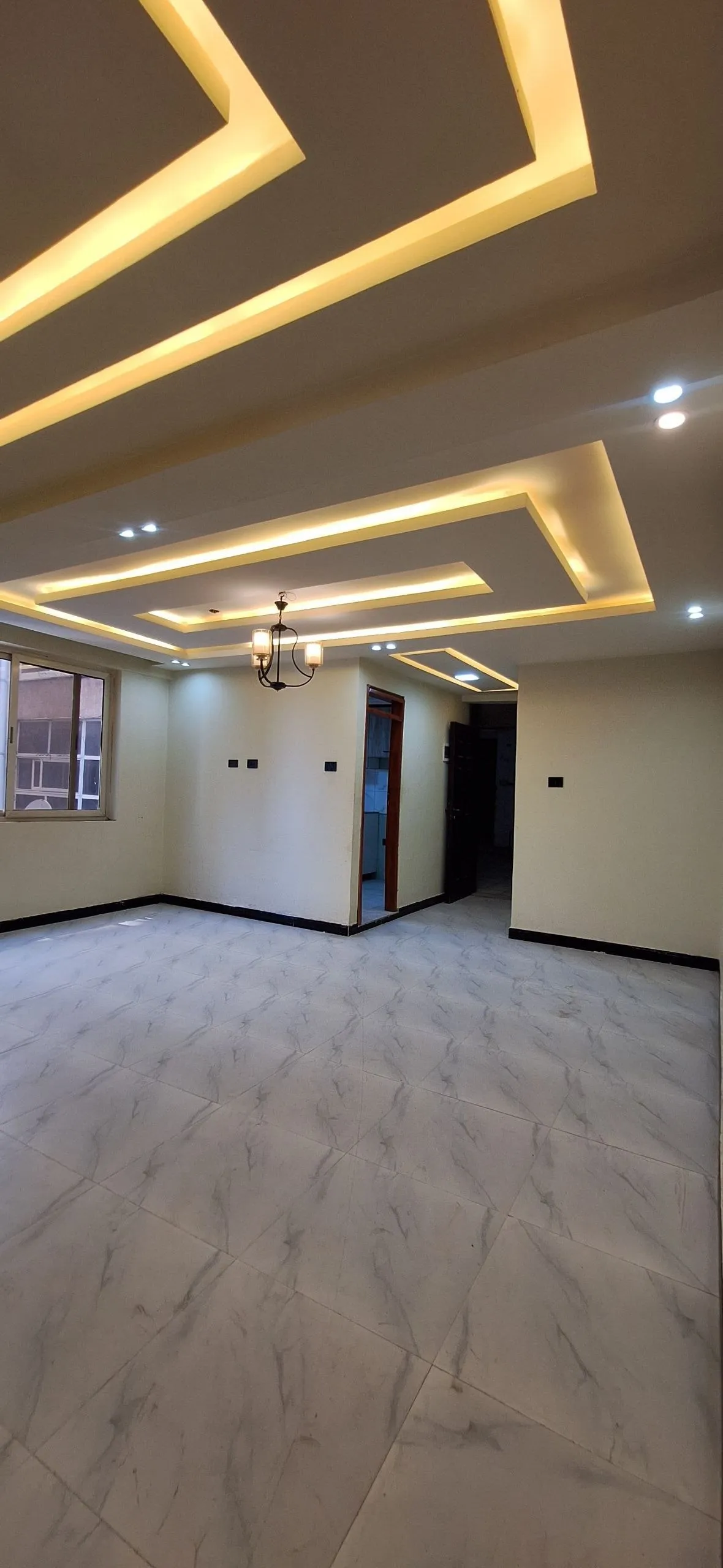 2 Bedroom Apartment at Ayat 49 – photo 7