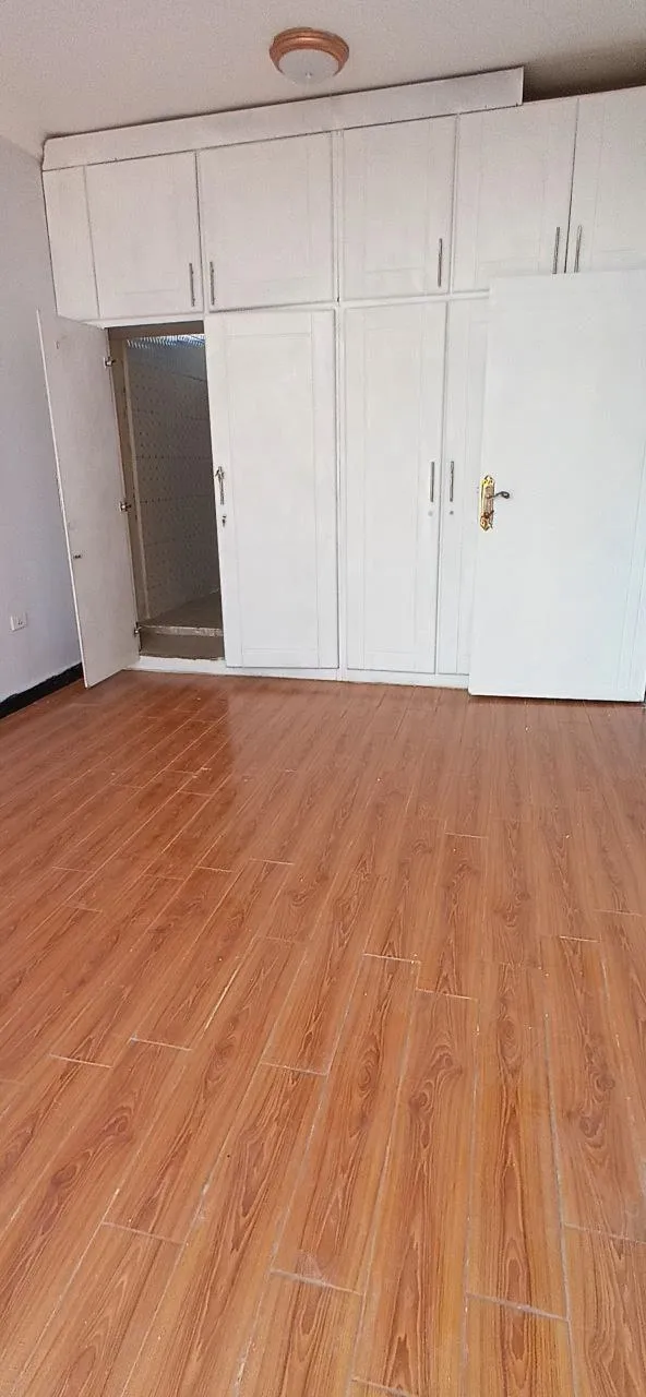 90 sqm G+2 House for Sale Ayat – photo 3