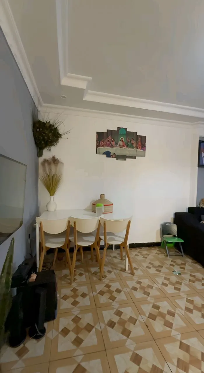 2 Bedroom 84sqm Condo Bole Arabsa – photo 8