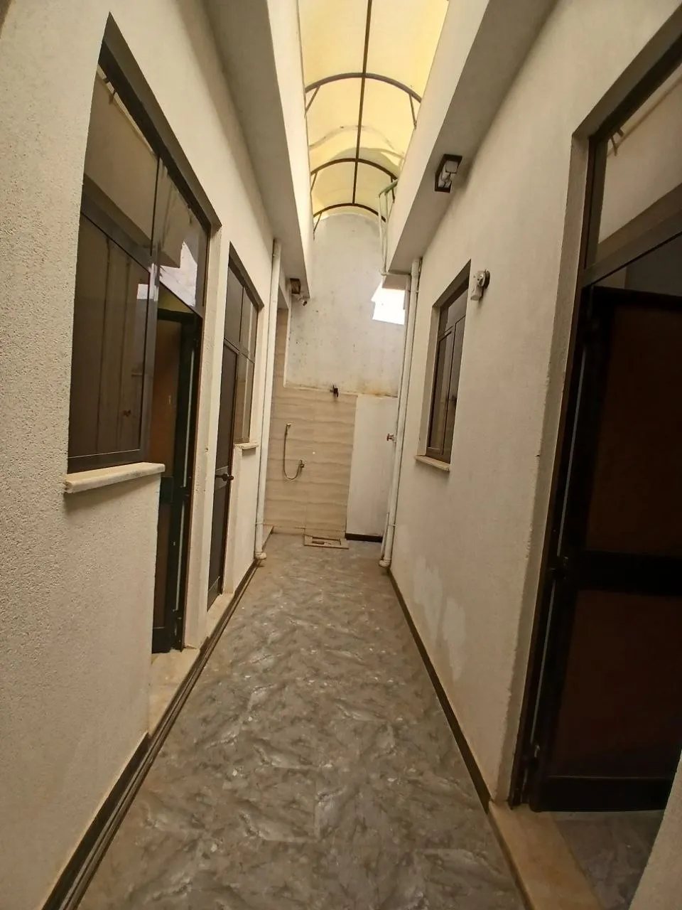3 Bedroom House for Sale in Summit – photo 7