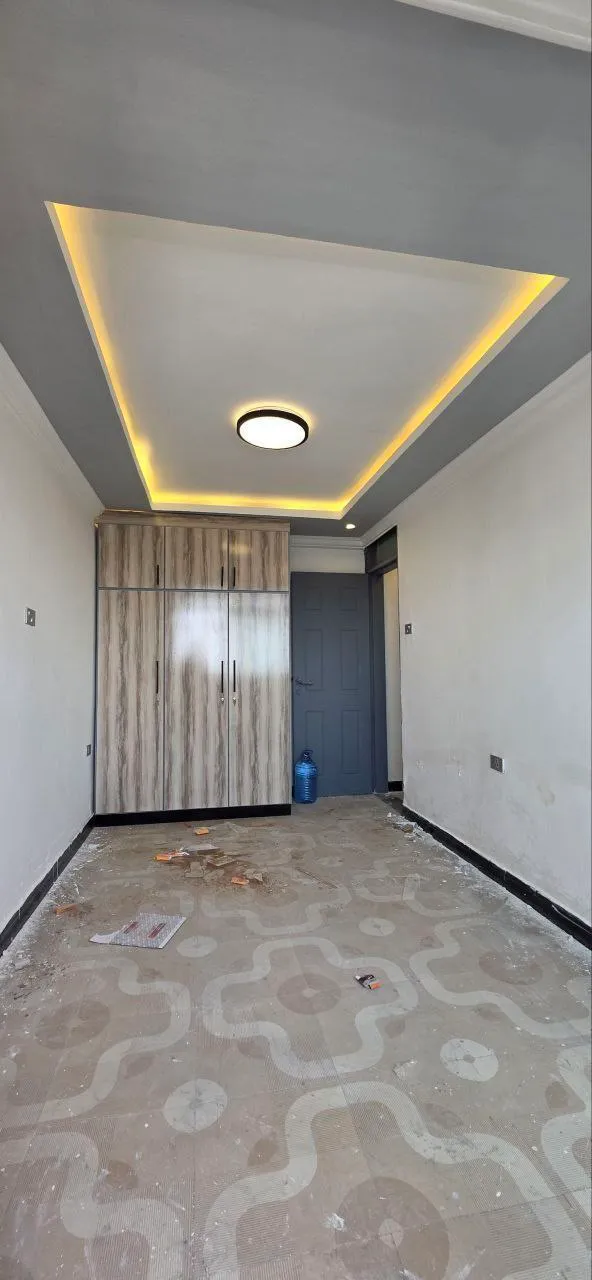 2-Bedroom 86sqm Condominium in Ayat – photo 4