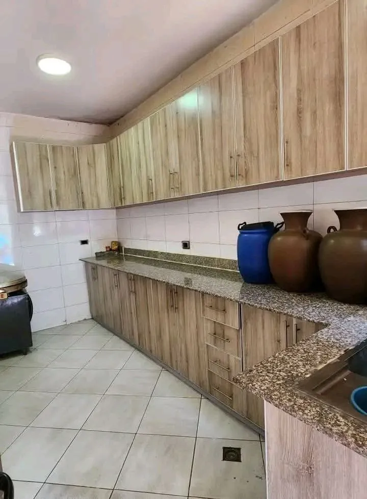 G+2 House for Sale in Ayat – photo 6