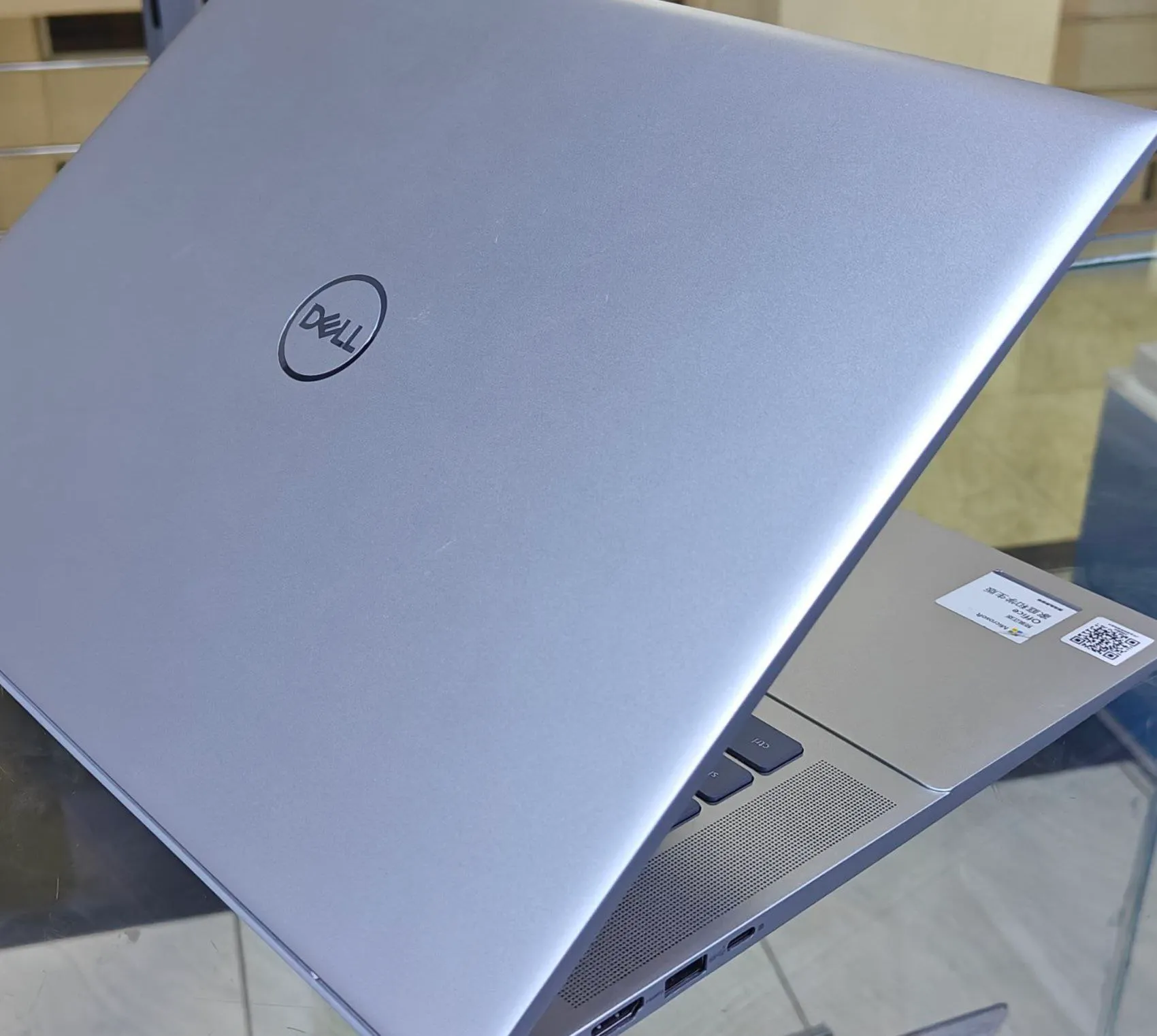 Dell Inspiron 16 5620 Laptop – photo 4