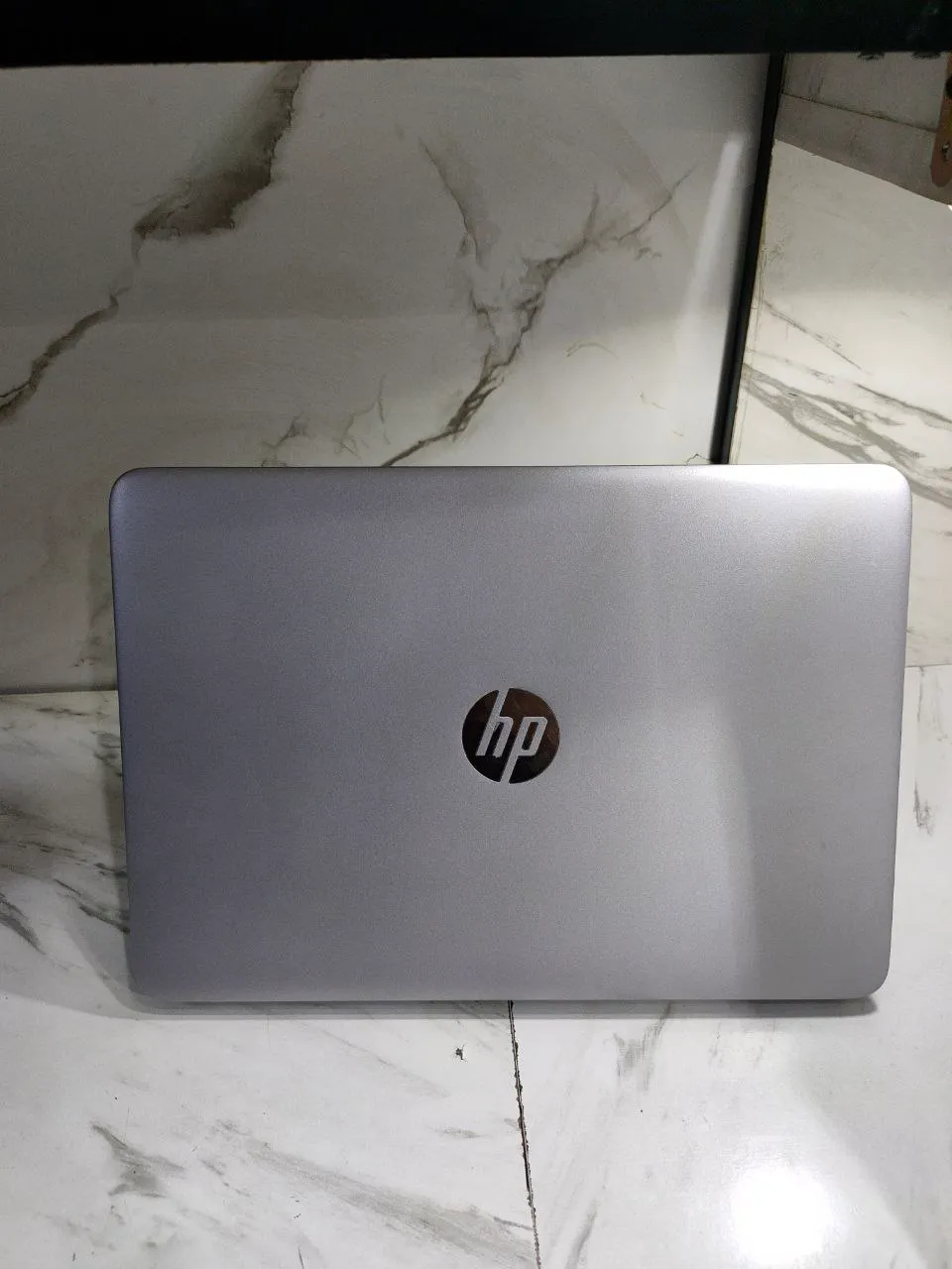 HP EliteBook 840 G3 Core i5 – photo 3