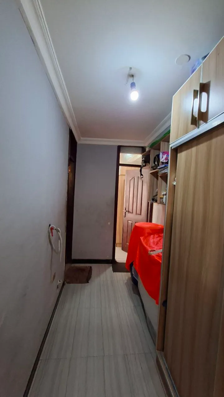 2 Bedroom Condominium Ayat 49 – photo 3