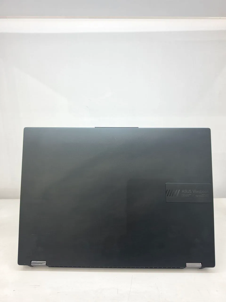 ASUS VivoBook X360 Touch Laptop – photo 3