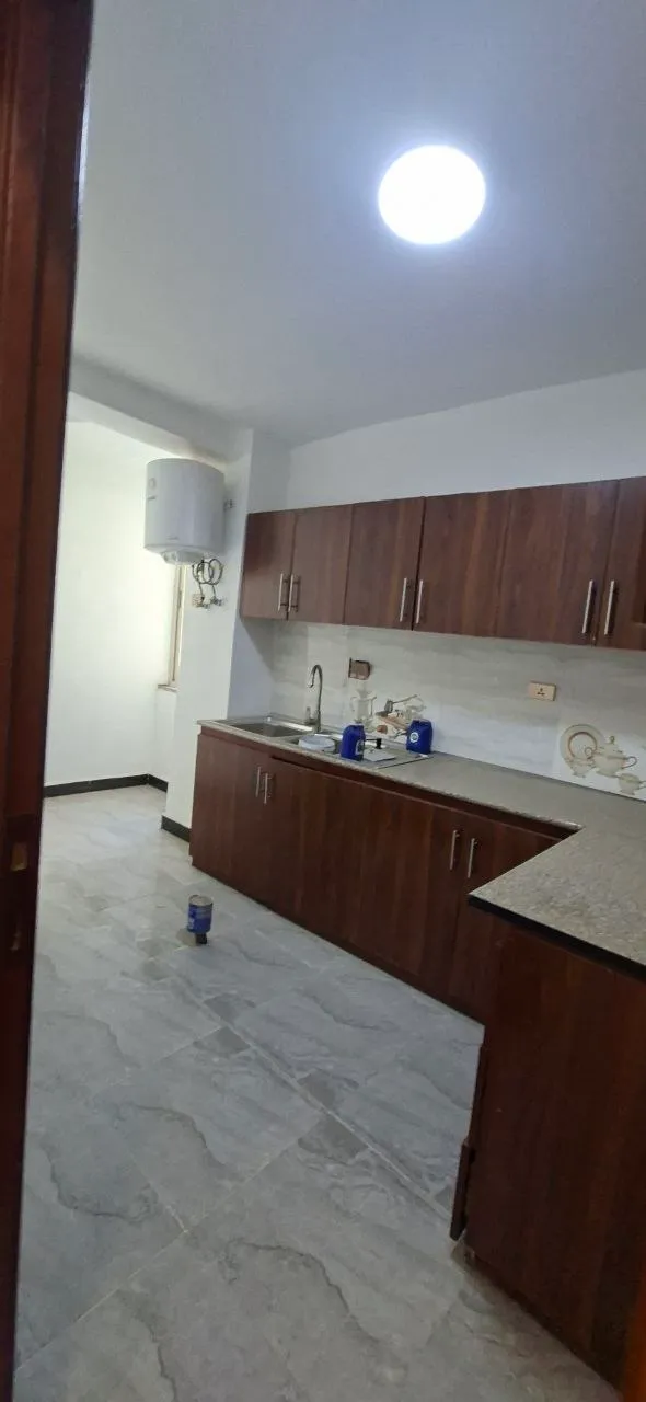 3 Bedroom 122 sqm Condo Ayat – photo 6