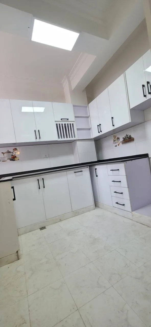 2 Bedroom 129 Sqm Apartment Summit – photo 3