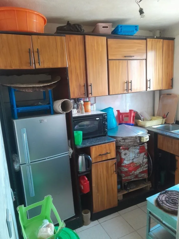 1-Bedroom Condo in Summit 47sqm – photo 5