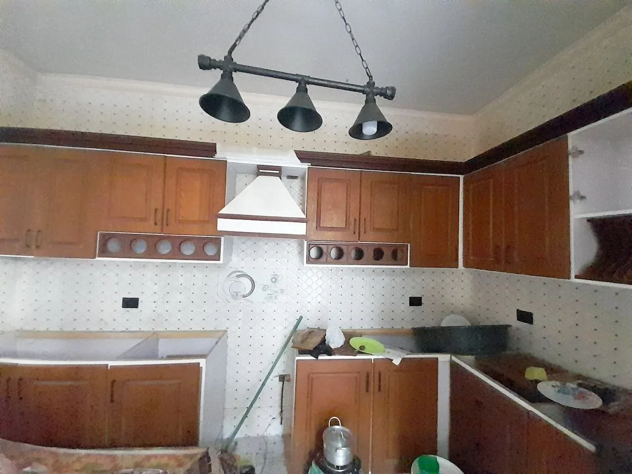 G+2 House for Sale 200 Sqm – photo 4