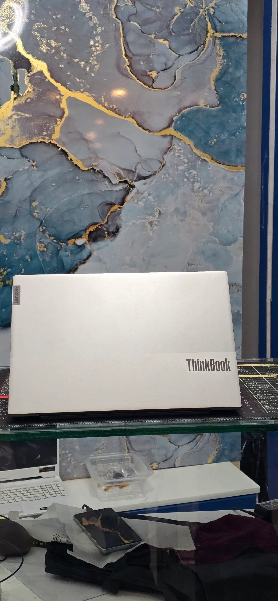 Lenovo ThinkBook Core i5 11th Gen – photo 5