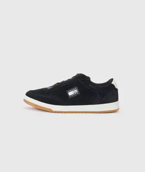 Tommy Jeans Cupsole Sneakers Size 40-41