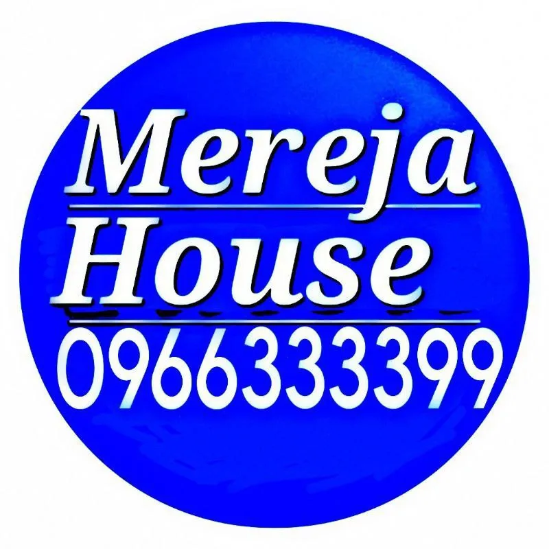 4-Bedroom Villa for Sale Wesen – photo 3