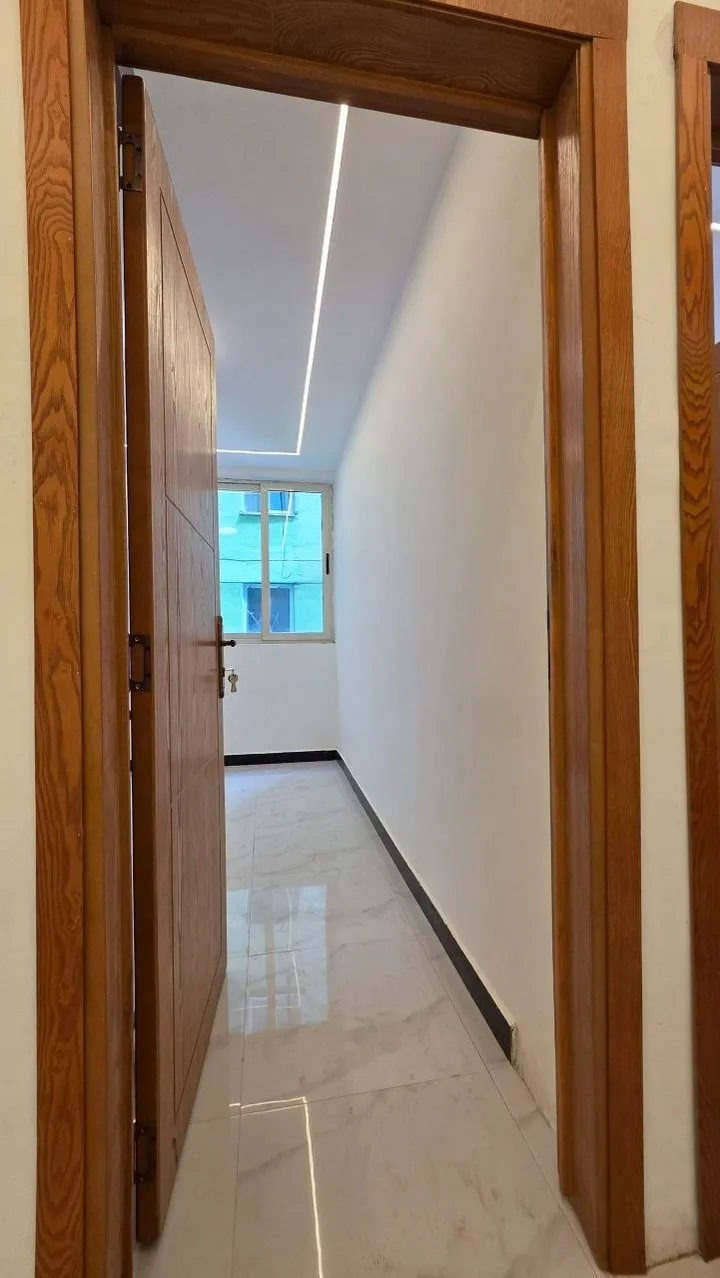2 Bedroom Condo at Hayat 70sqm – photo 3