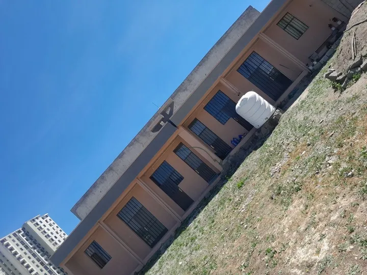 500 Sqm Plot in Hayat Diaspora – photo 3