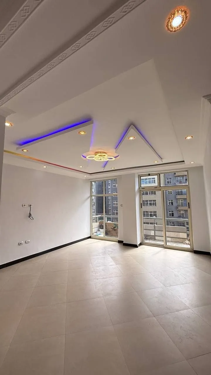 3 Bedroom Condo at Ayat 49 – photo 4