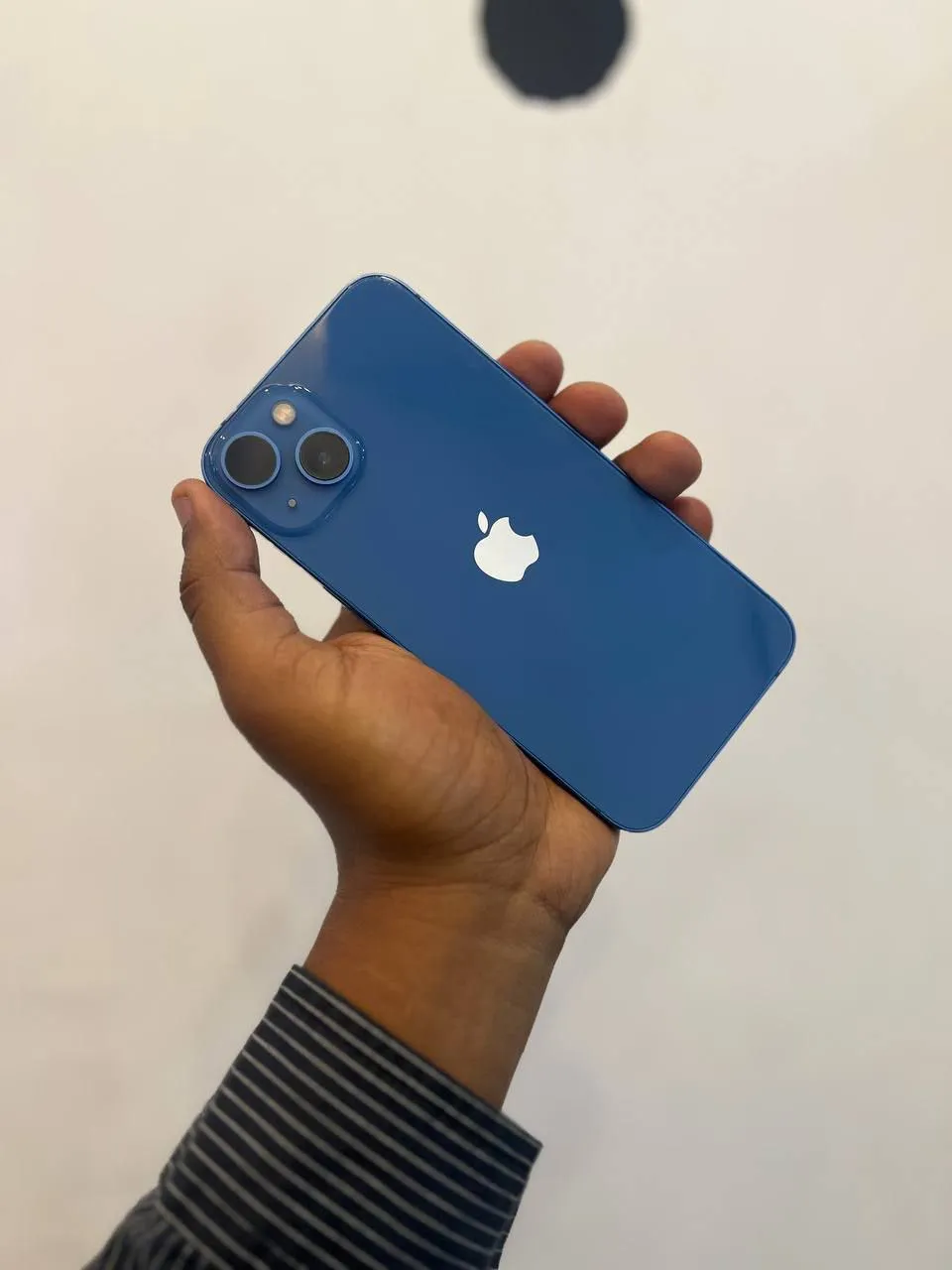 iPhone 13 128GB – photo 4