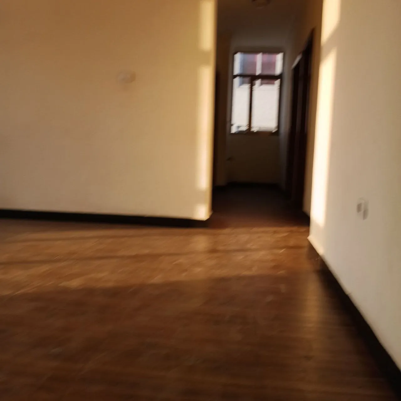 150 sqm Apartment for Sale CMC – photo 5