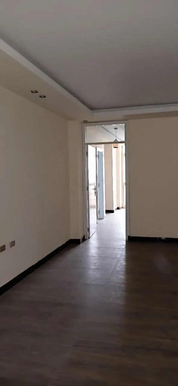 3 Bedroom 122sqm Apartment in Ayat – photo 8