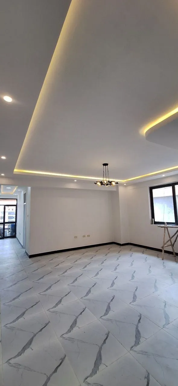 3 Bedroom Condominium at Ayat 49 – photo 6