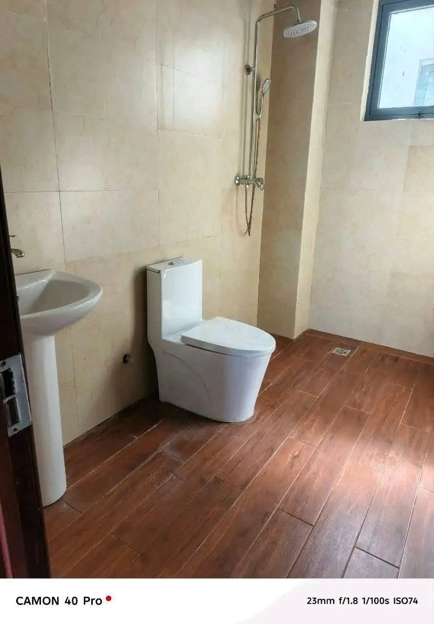 3 Bedroom 116 sqm Apartment Hayat – photo 5