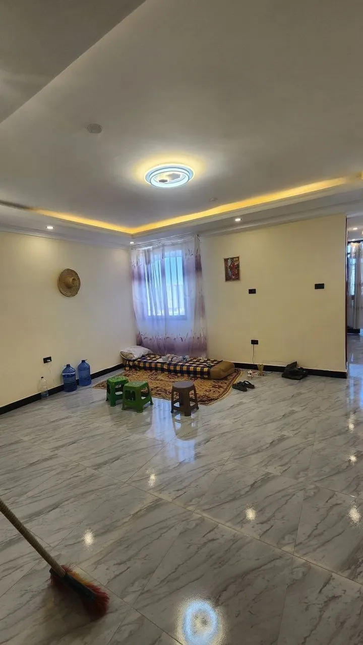 1 Bedroom 58 sqm Condominium Ayat – photo 8