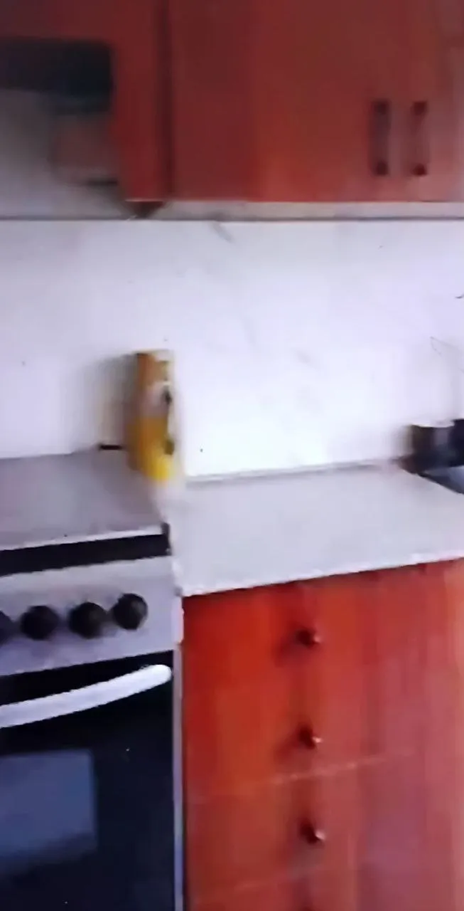 Villa House for Sale Ayat – photo 5