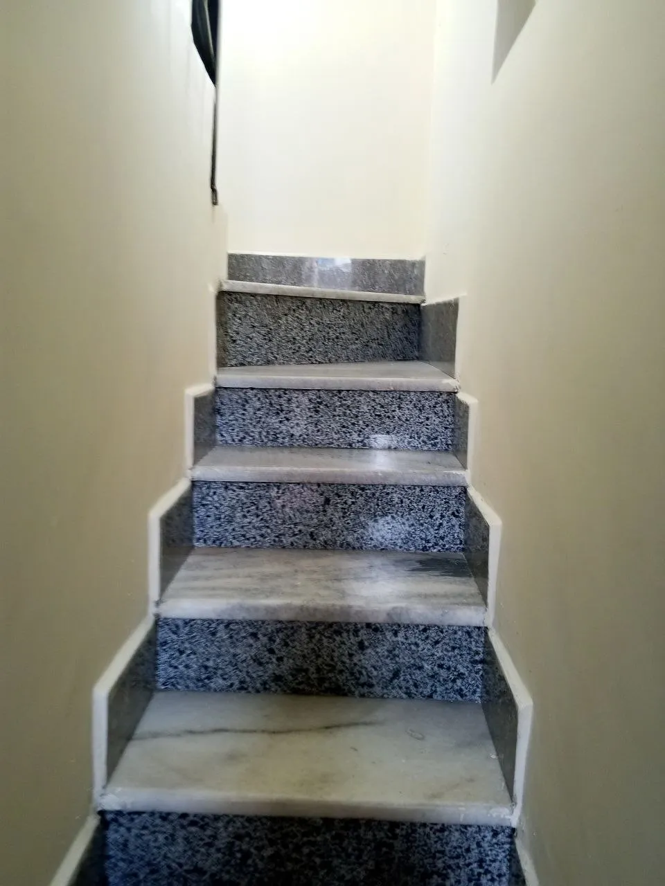 150 sqm G+1 Villa House – photo 6