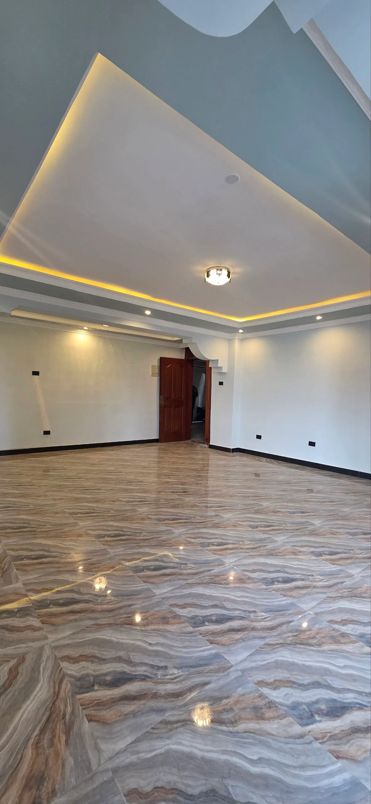 2 Bedroom 86 sqm Apartment for Sale – photo 10