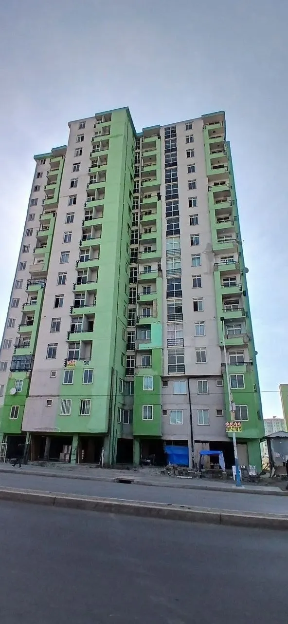 40/60 Condo 1 Bedroom 61 sqm – photo 6