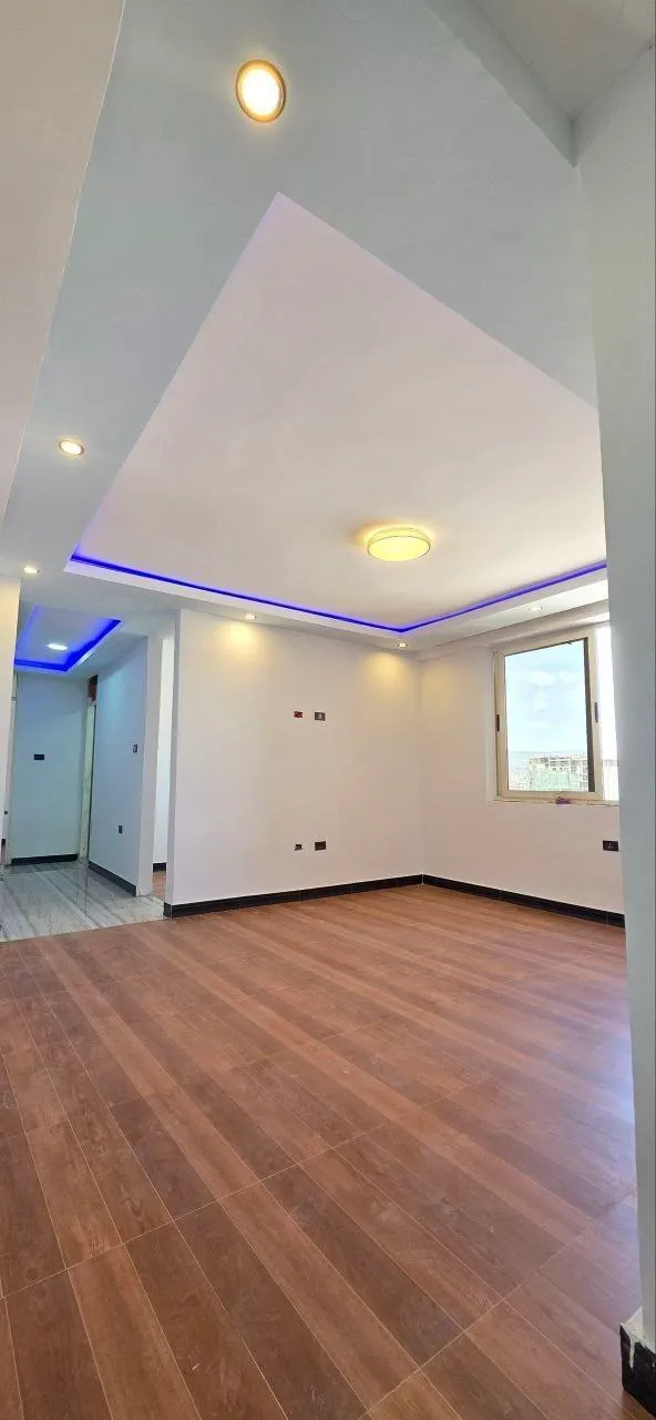 2-Bedroom 72sqm Condominium Ayat 49 – photo 7