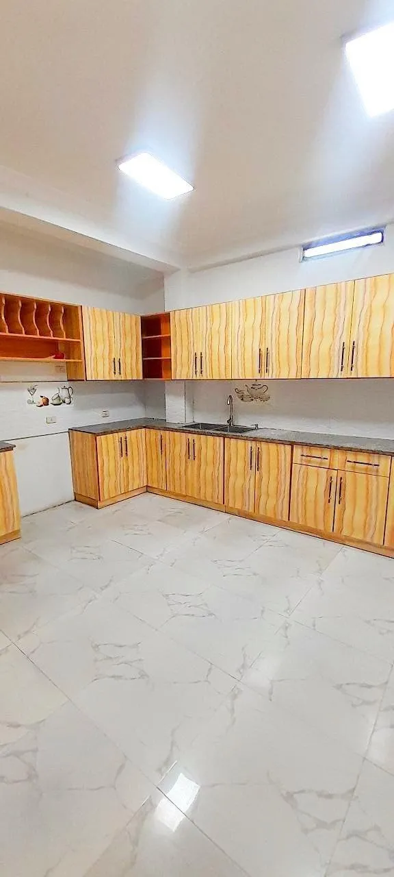 Modern G+1 Residential House Ayat – photo 3