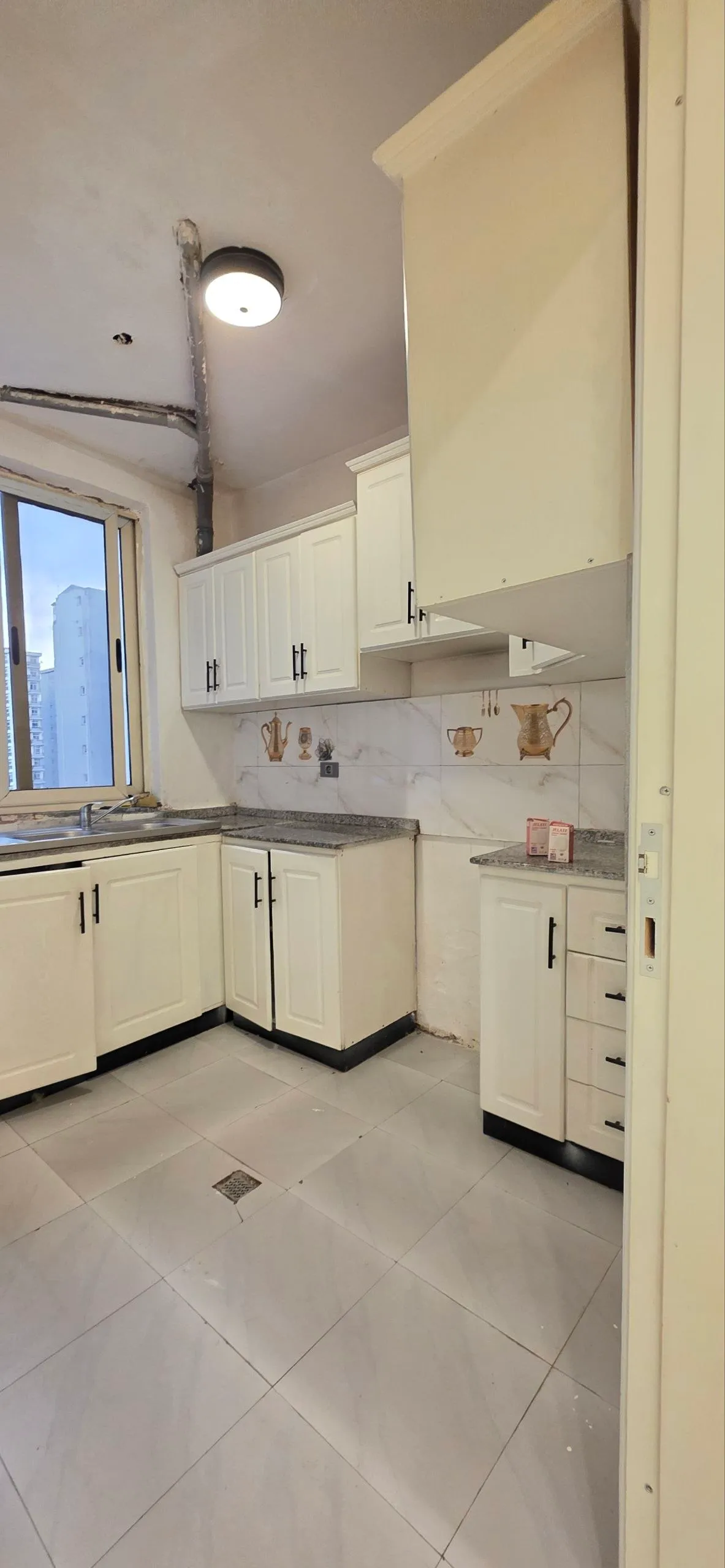 2-Bedroom 83 sqm Condo in Ayat – photo 5