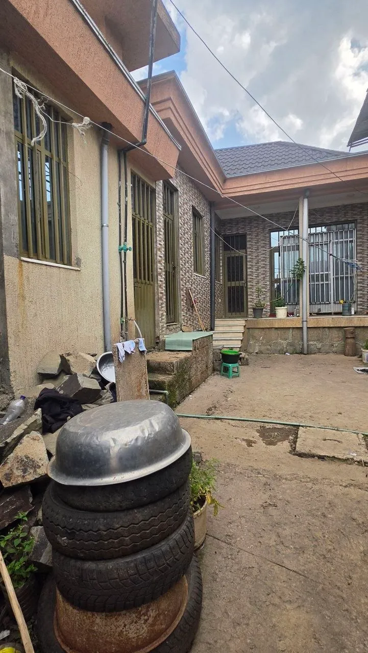 Urgent House for Sale 155 sqm – photo 3