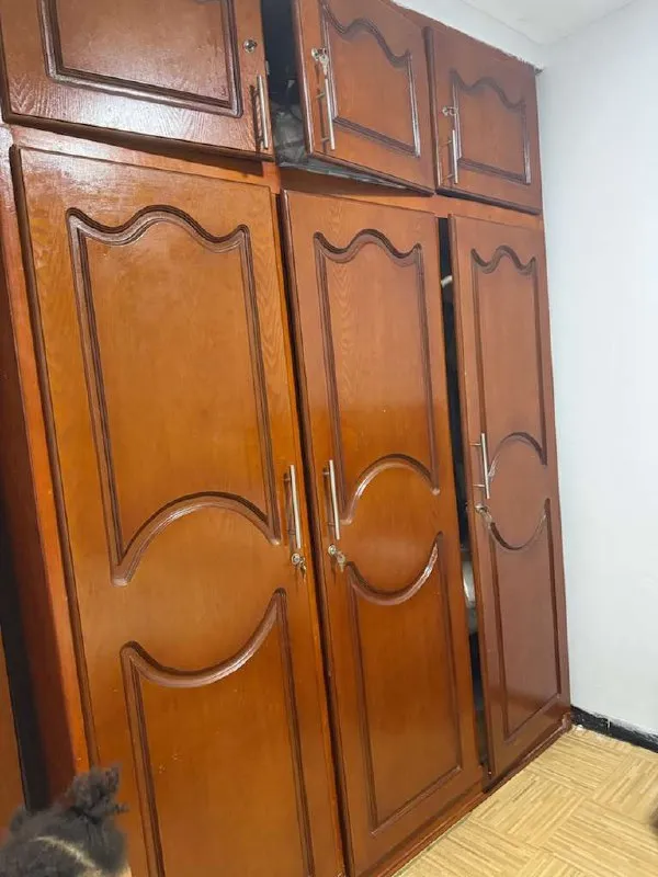 Two Bedroom Apartment Ayat Tafo – photo 6
