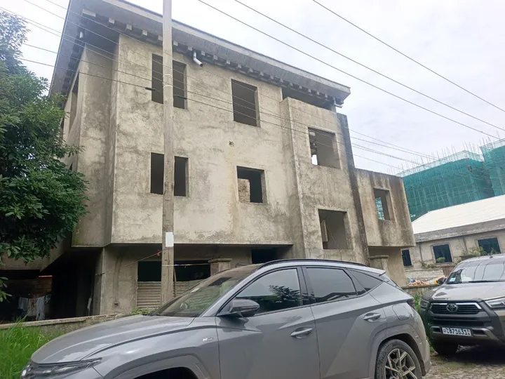 G+2 Residential House for Sale – photo 5