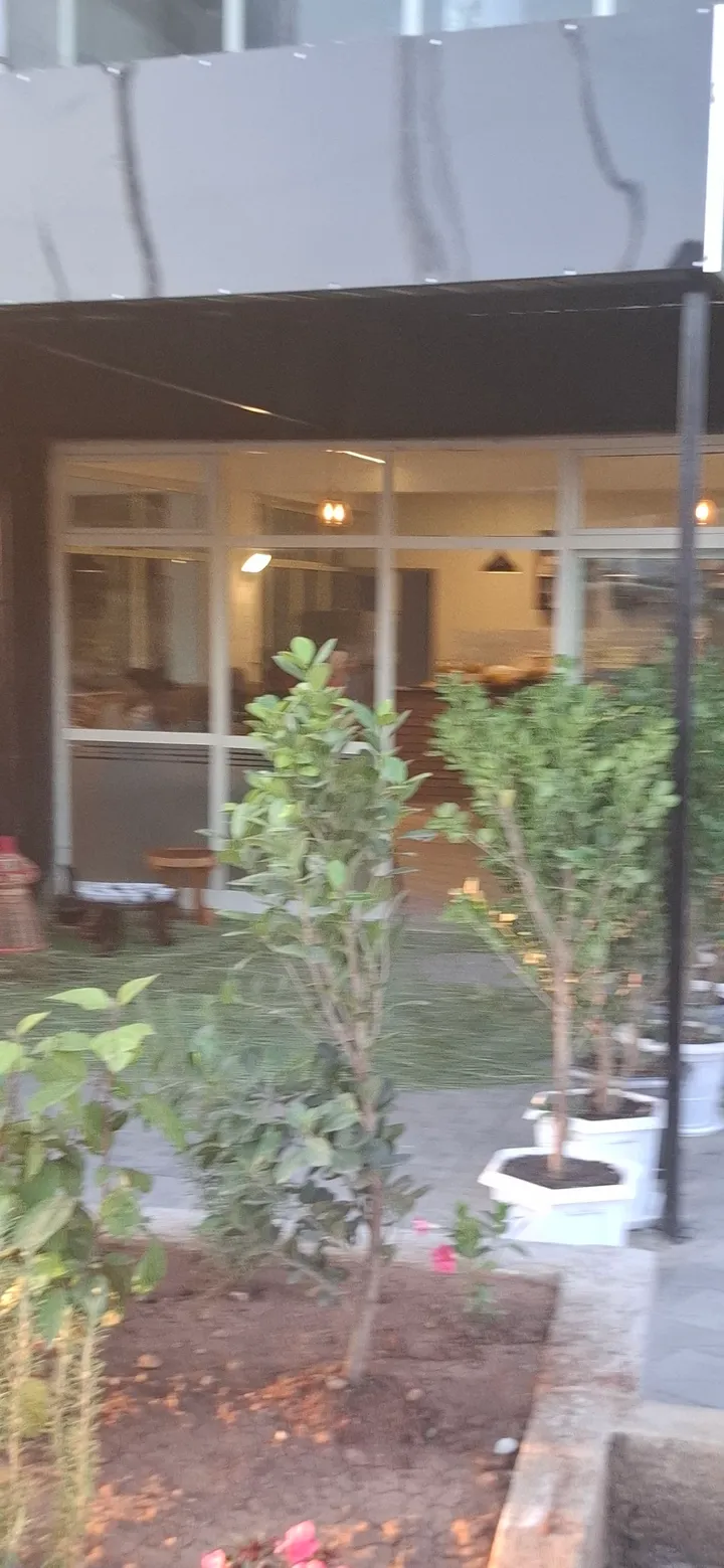 40/60 Shop for Sale Ayat 49 – photo 4