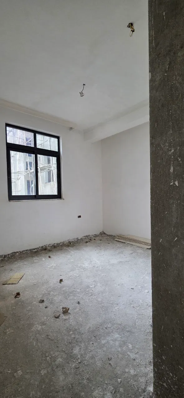 150 Sqm G+3 House in Ayat – photo 4