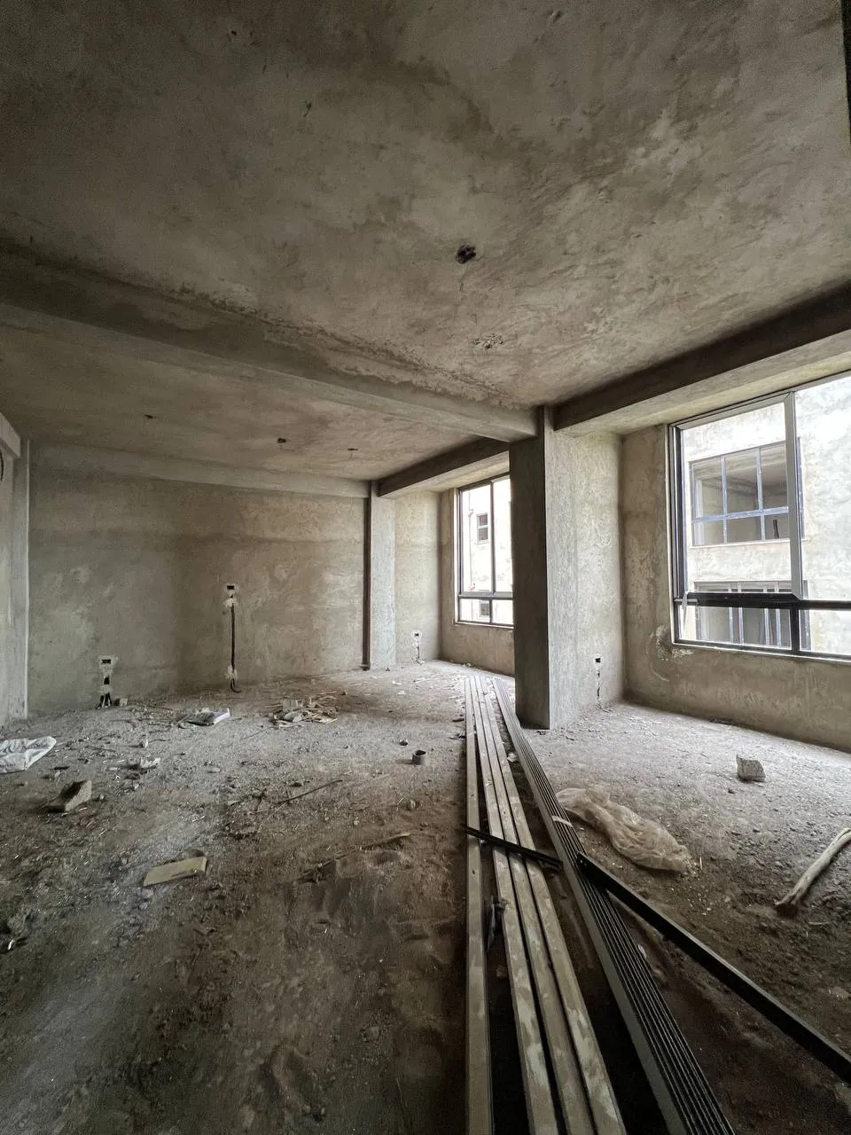 3 Bedroom 120 sqm Apartment Summit 72 – photo 8