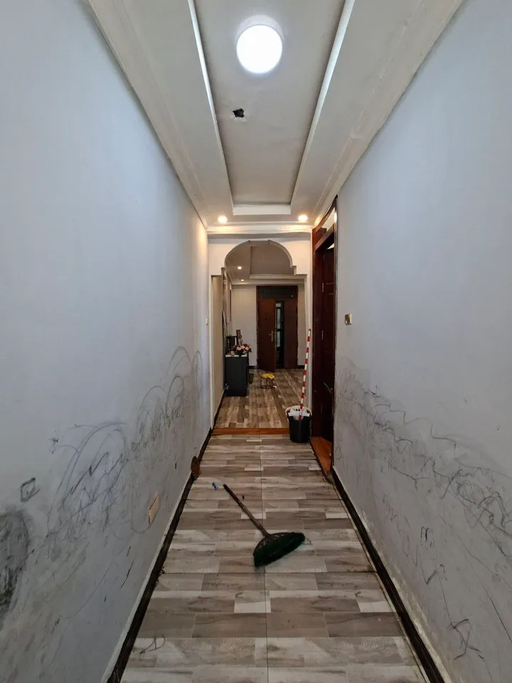 1 Bedroom 58 Sqm Condo Ayat – photo 6