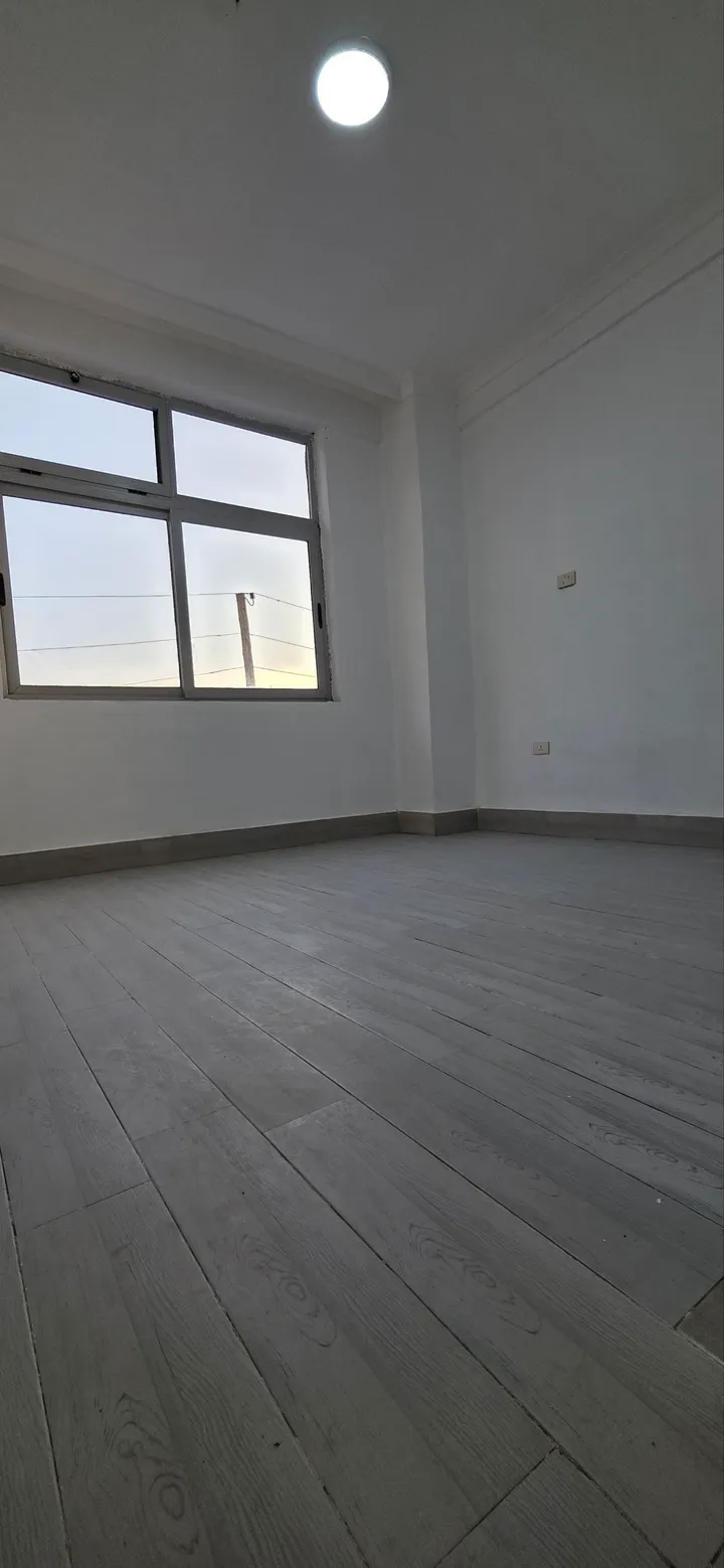 3 Bedroom 40/60 Condo in Ayat – photo 4