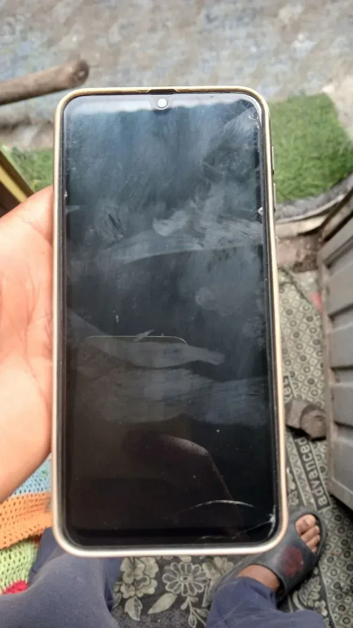 Samsng m31 – photo 6