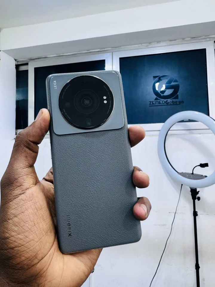 Vivo V29 256GB 8GB – photo 5
